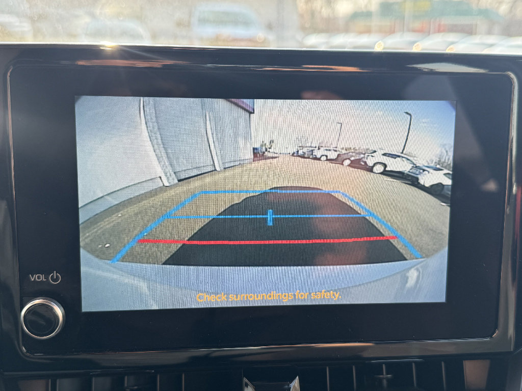 Used 2023 Toyota Corolla GR Morizo image 20