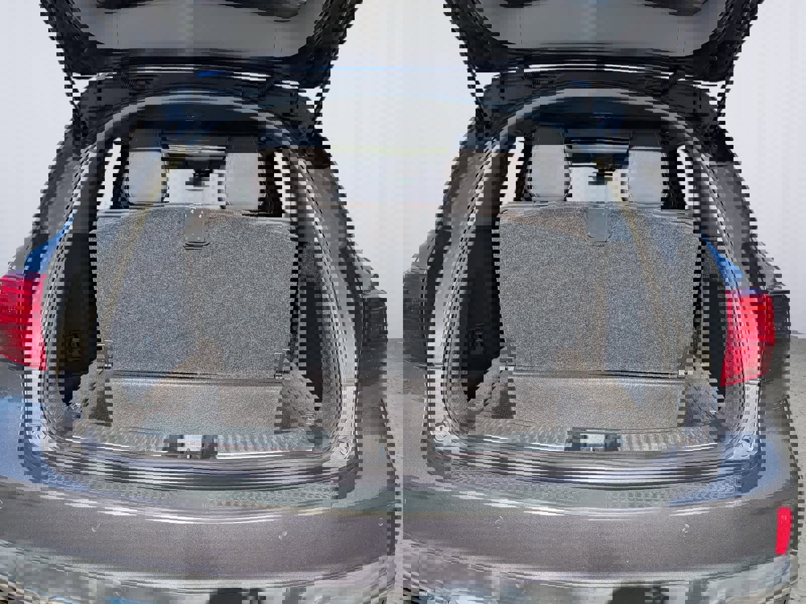 Used 2017 Acura MDX SH-AWD w/ Advance Package image 11