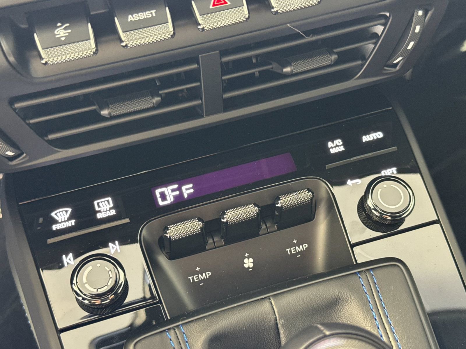 Certified 2026 Porsche 911 GT3 image 22