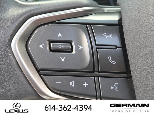 Certified 2024 Lexus RX 350 Premium w/ Convenience Package AWD/4WD image 24