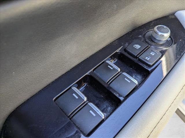 Used 2019 MAZDA CX-5 Grand Touring image 10