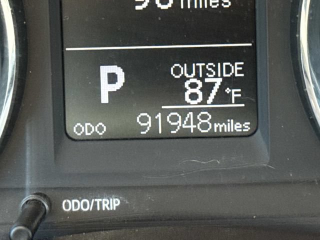 Used 2018 Toyota Corolla LE w/ LE Premium Package w/Moonroof FWD image 28