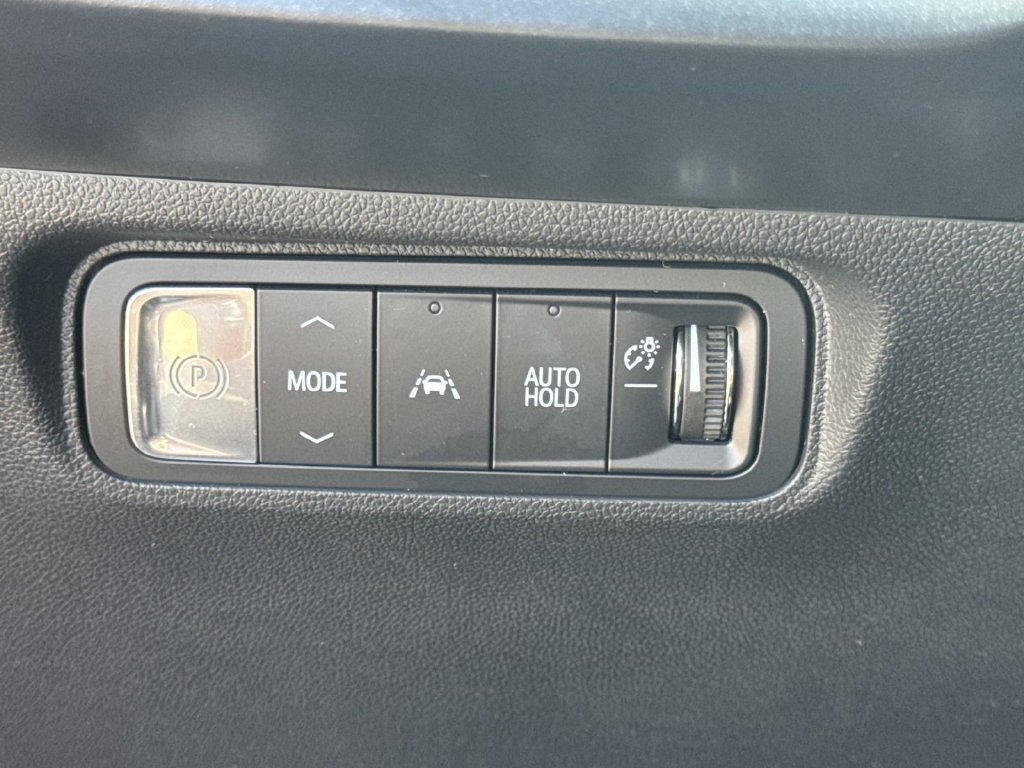 Used 2024 Acura ZDX A-Spec RWD image 30