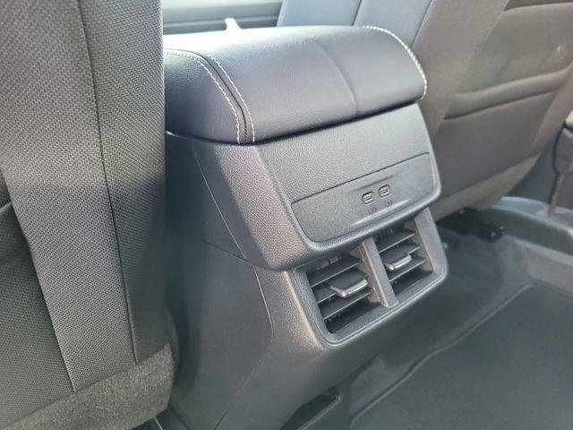 New 2026 GMC Terrain Elevation w/ Black Edition image 14