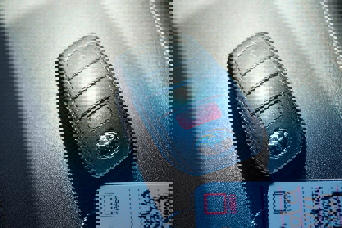 Used 2023 Toyota Venza XLE AWD/4WD image 23