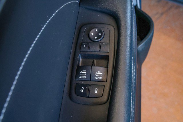 Used 2023 Dodge Challenger GT w/ Plus Package image 28