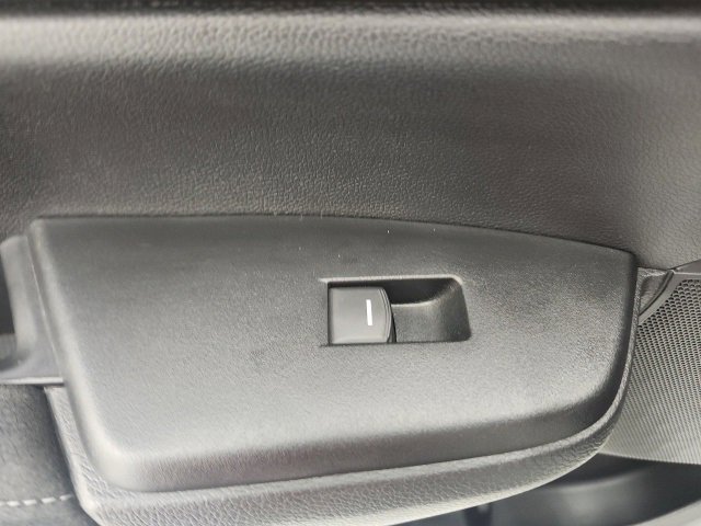 Used 2021 Honda CR-V Special Edition image 12