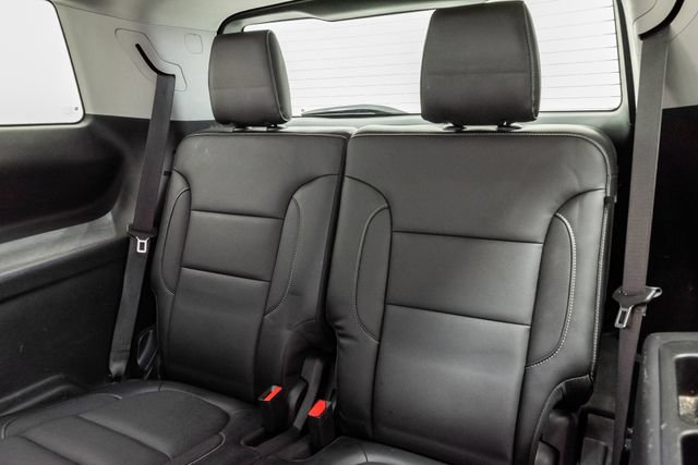 Used 2019 GMC Acadia SLT FWD image 23