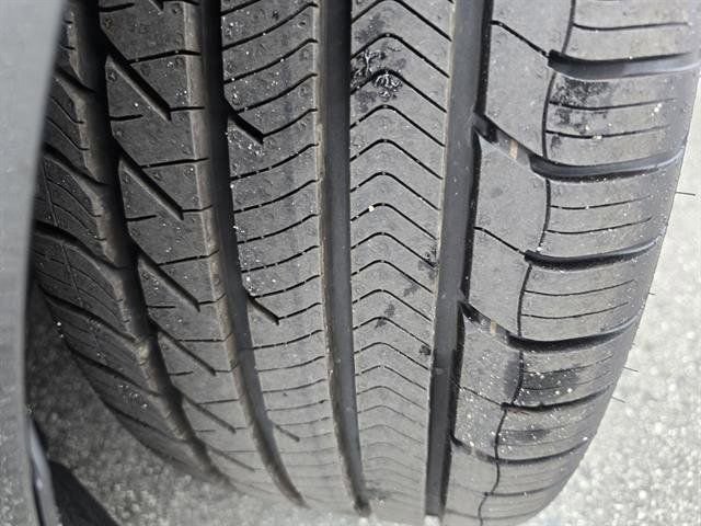 New 2025 Audi S8 image 33