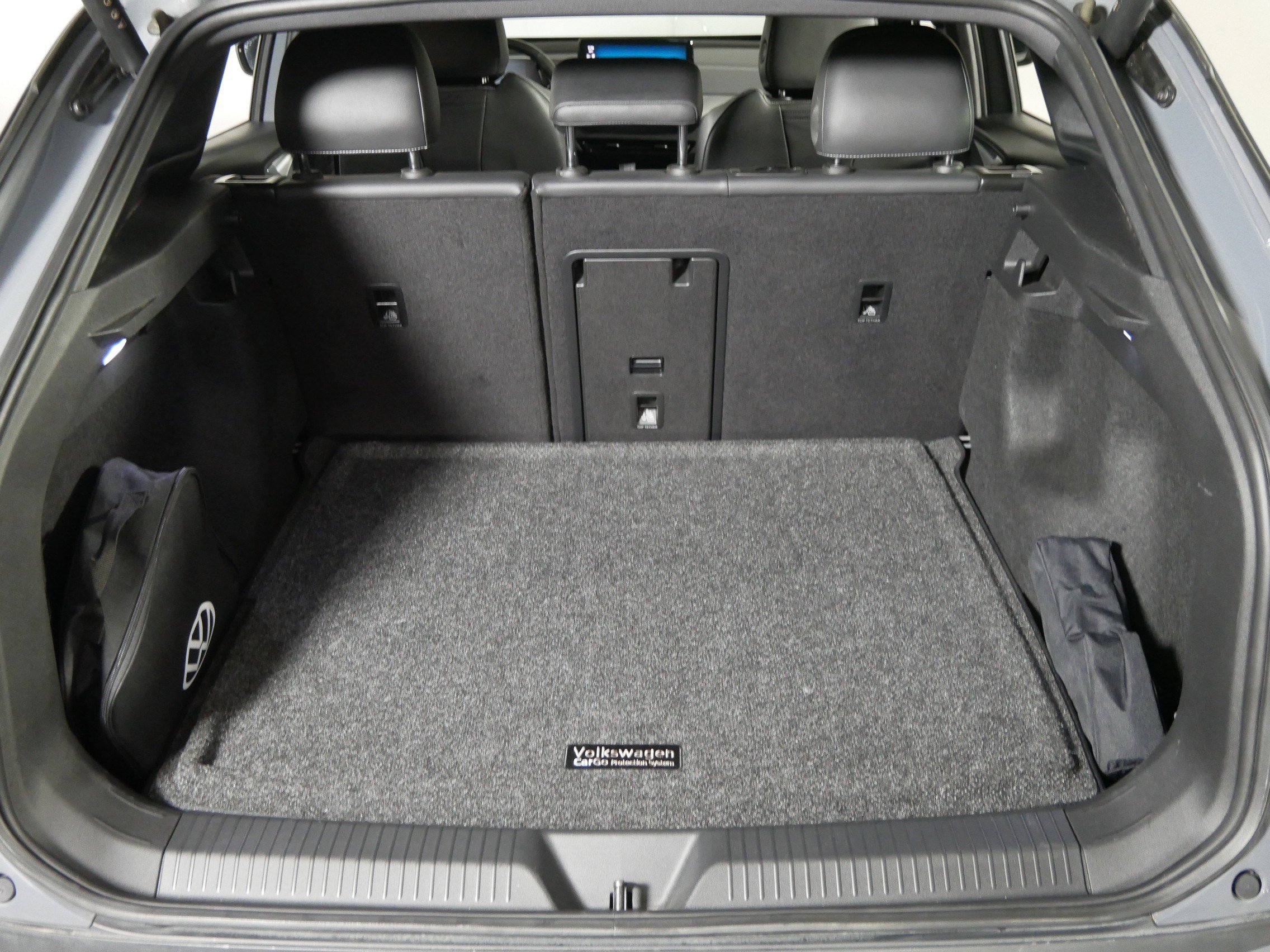 Certified 2023 Volkswagen ID.4 Pro S image 18