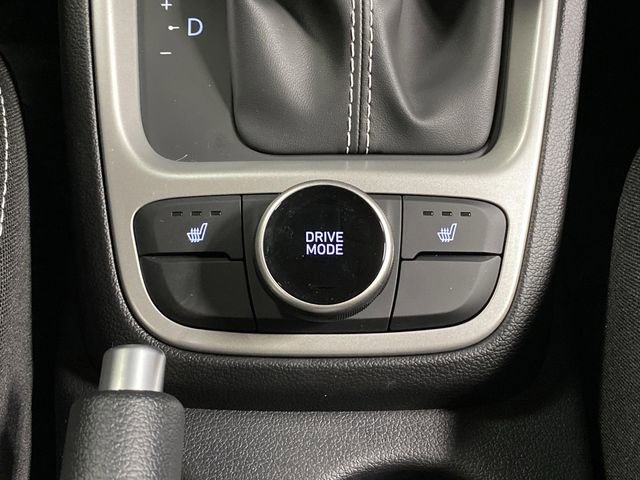 New 2026 Hyundai Venue SEL image 8