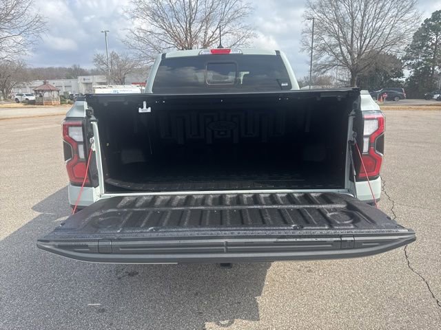 Used 2024 Ford Ranger Raptor image 25