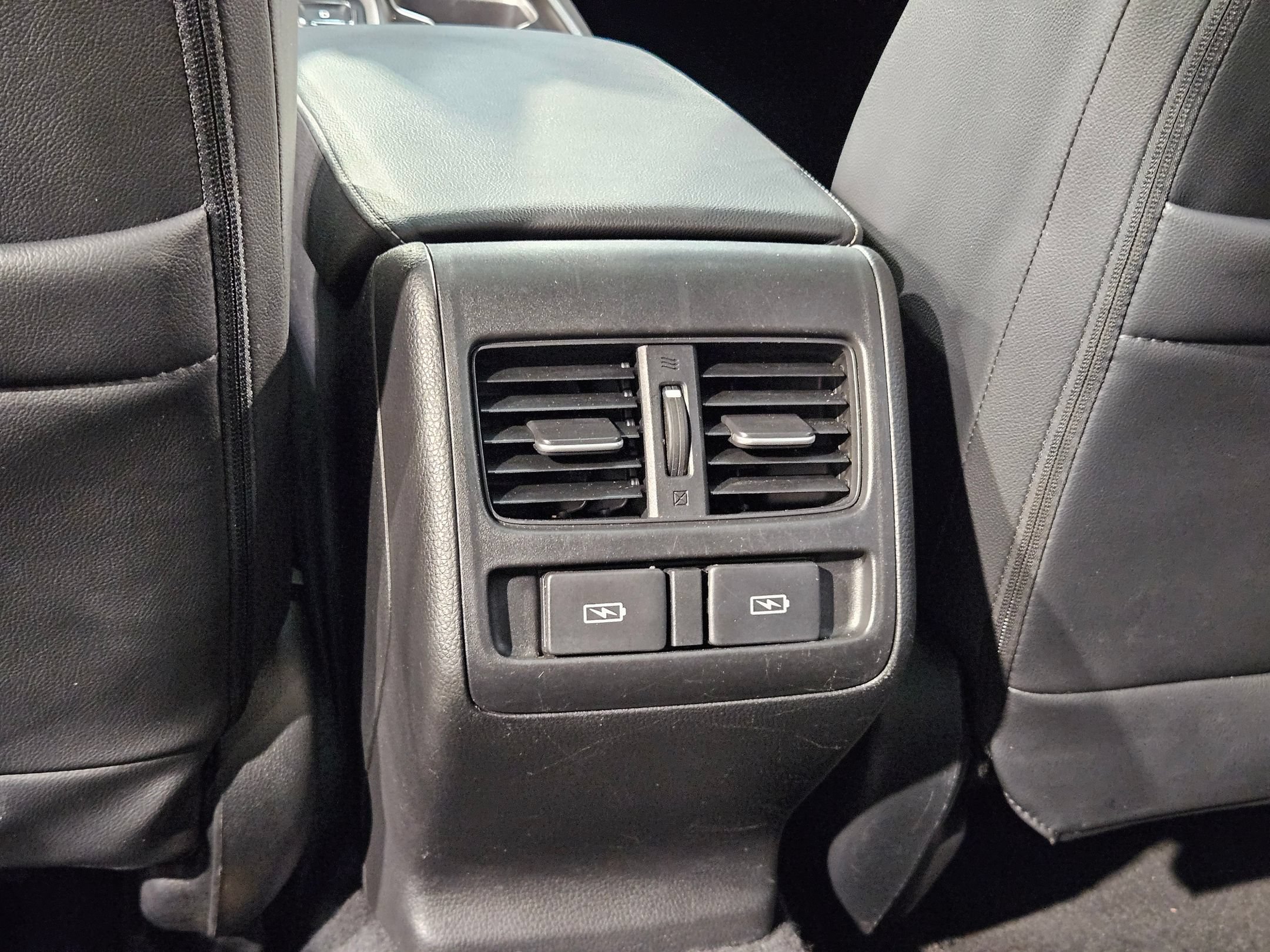 Used 2022 Honda Accord Sport image 36