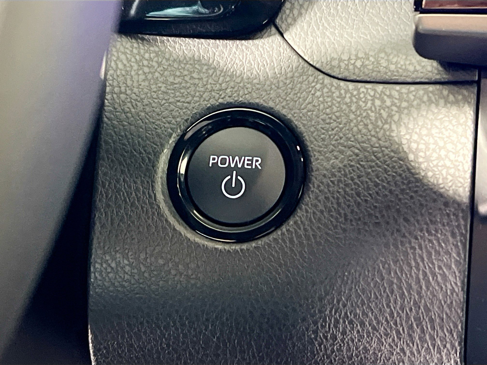 New 2026 Toyota Camry SE image 24