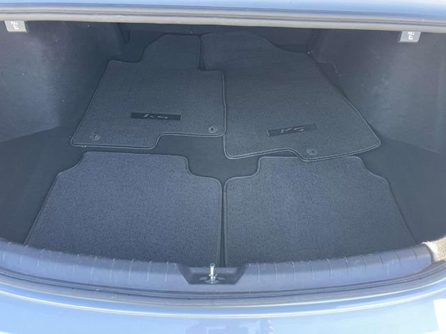 Certified 2023 Kia K5 GT-Line w/ GT-Line Premium Package image 22