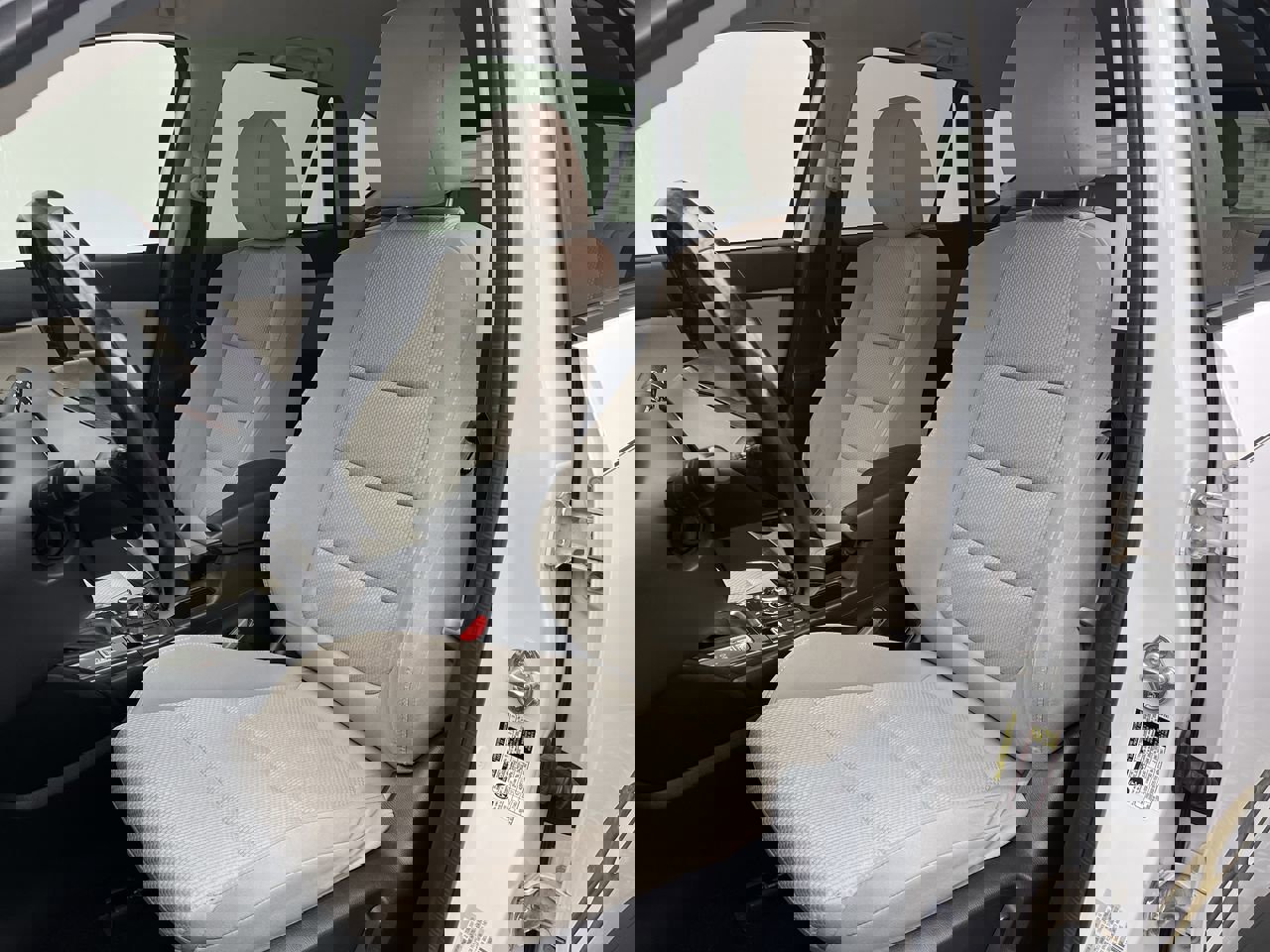 Used 2016 MAZDA CX-5 Touring image 8