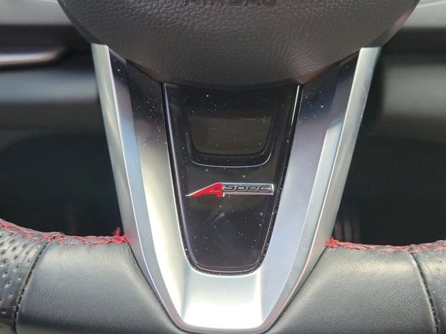 Used 2024 Acura RDX A-Spec image 17