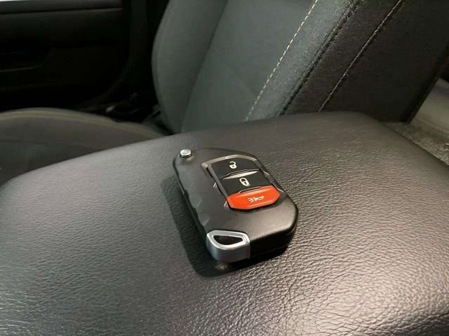 Used 2025 Jeep Wrangler Unlimited Sport S 4xe image 95