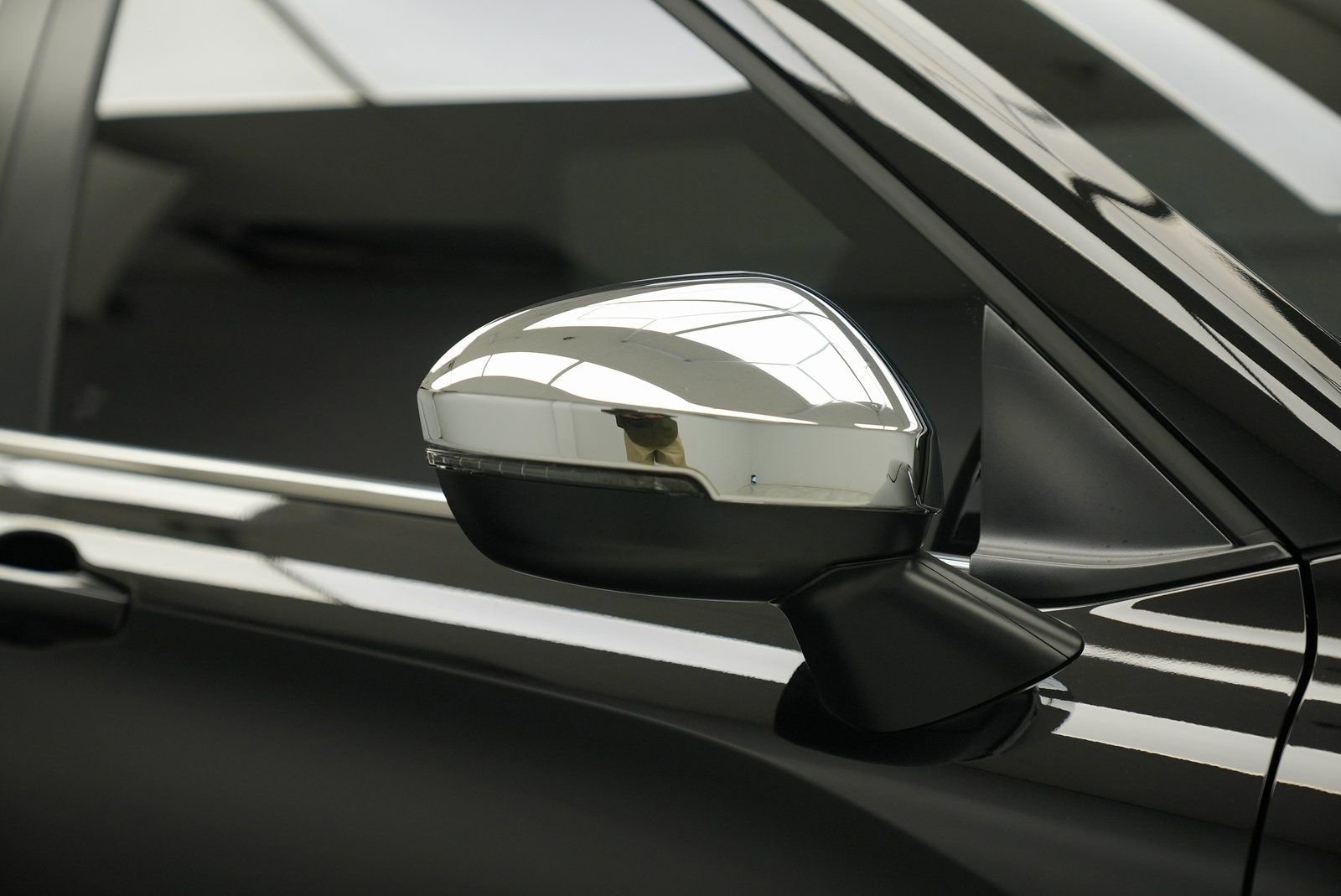 Used 2025 Mitsubishi Outlander ES image 9