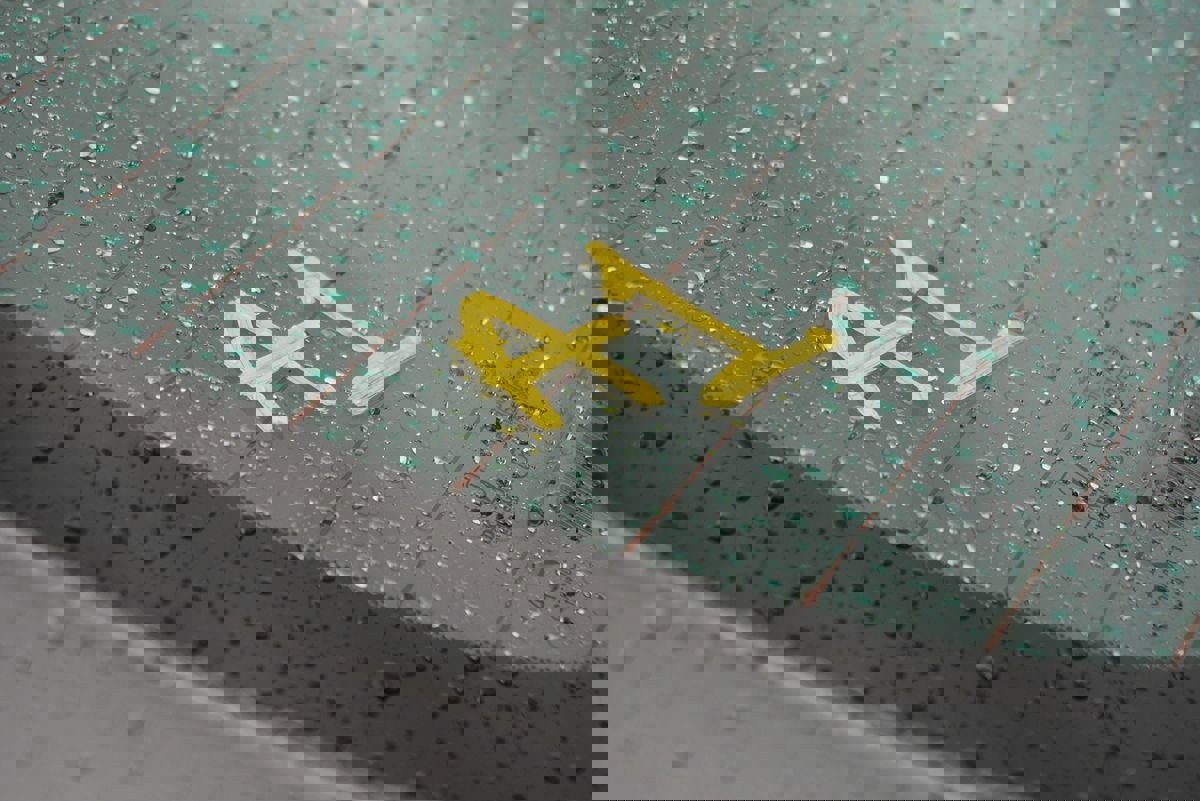 Used 2019 Honda Civic EX-L image 33