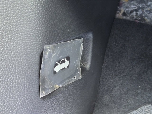 New 2026 Honda CR-V EX-L image 15