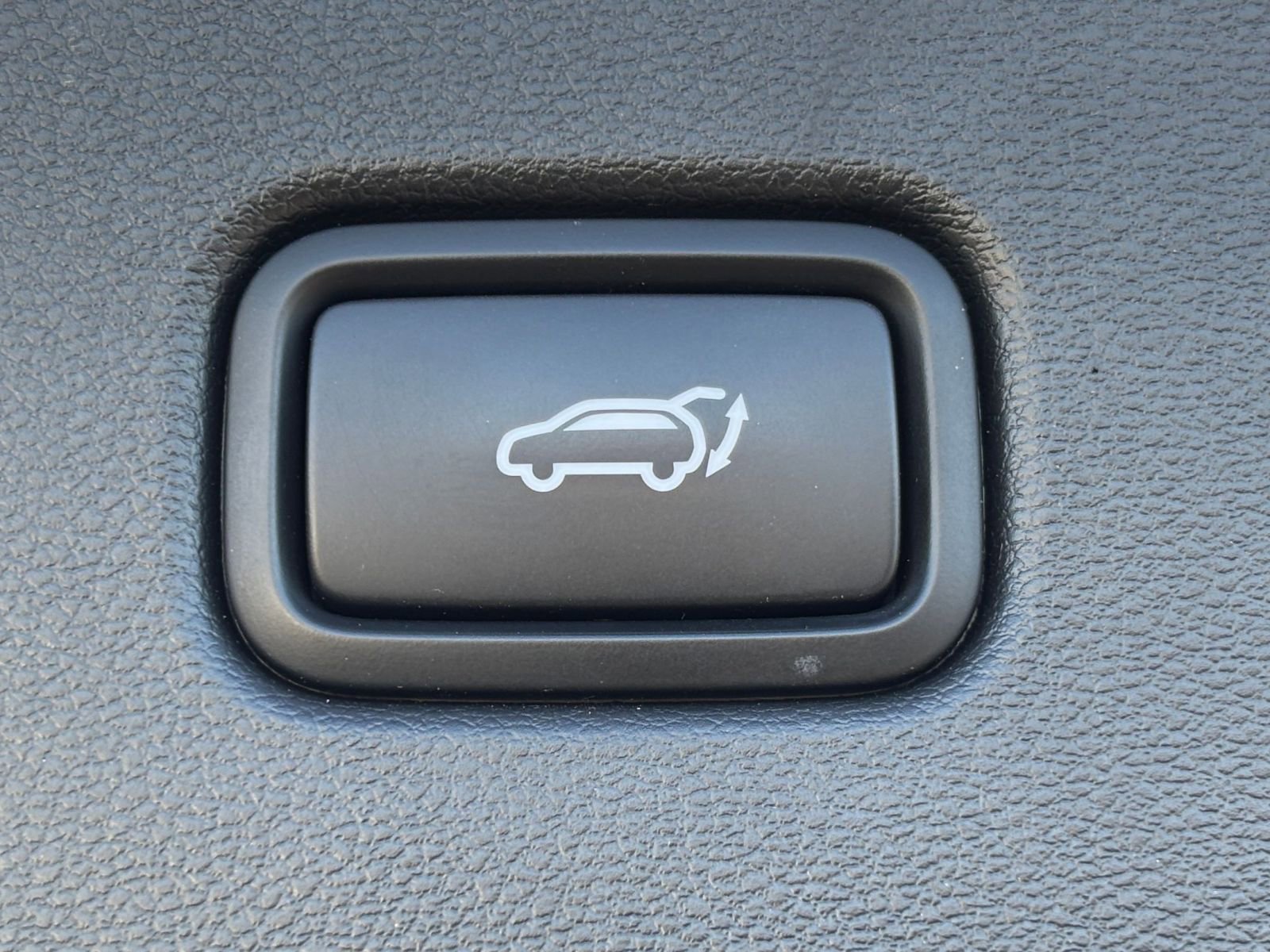 Used 2025 Hyundai Tucson SEL AWD/4WD image 23