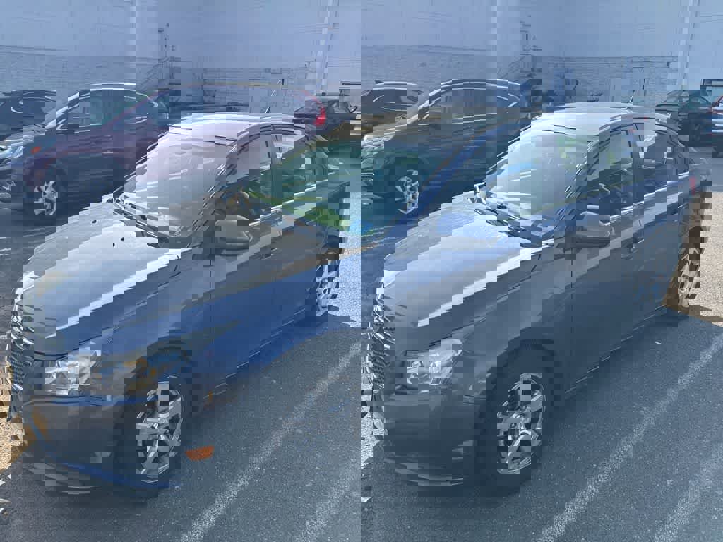 Used 2014 Chevrolet Cruze LT image 5