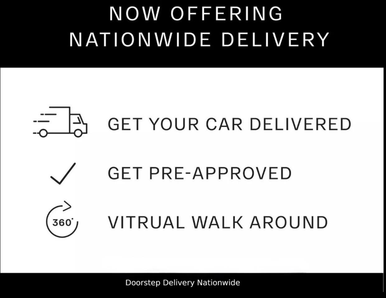 Used 2019 Jaguar F-PACE R-Sport image 20