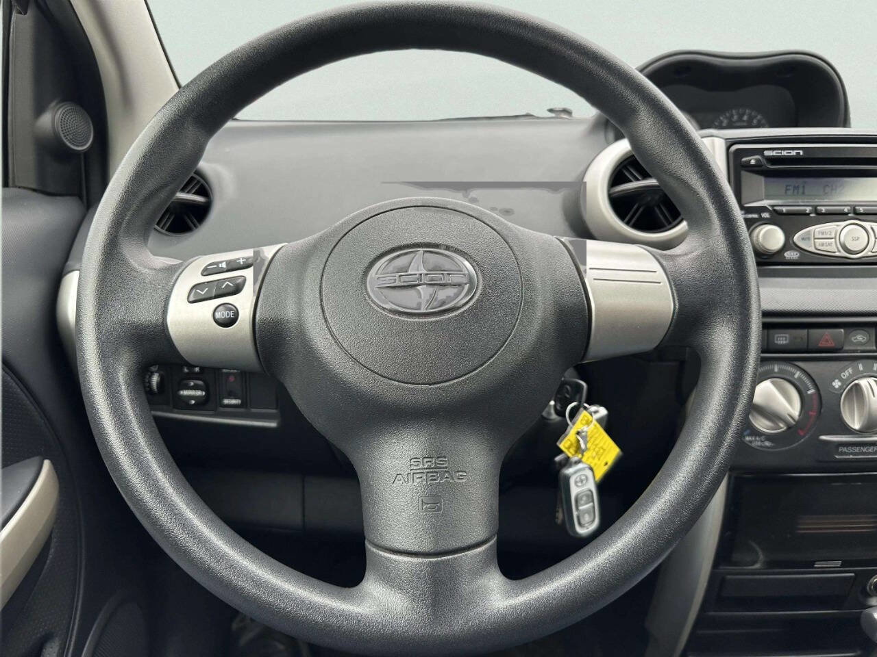 Used 2006 Scion xA image 22