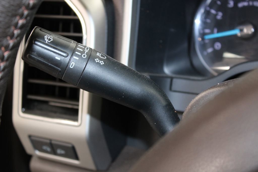 Used 2022 Ford F250 King Ranch w/ Tremor Off-Road Package image 41