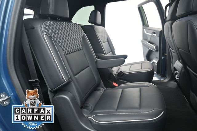 Used 2024 GMC Acadia Denali AWD/4WD image 22