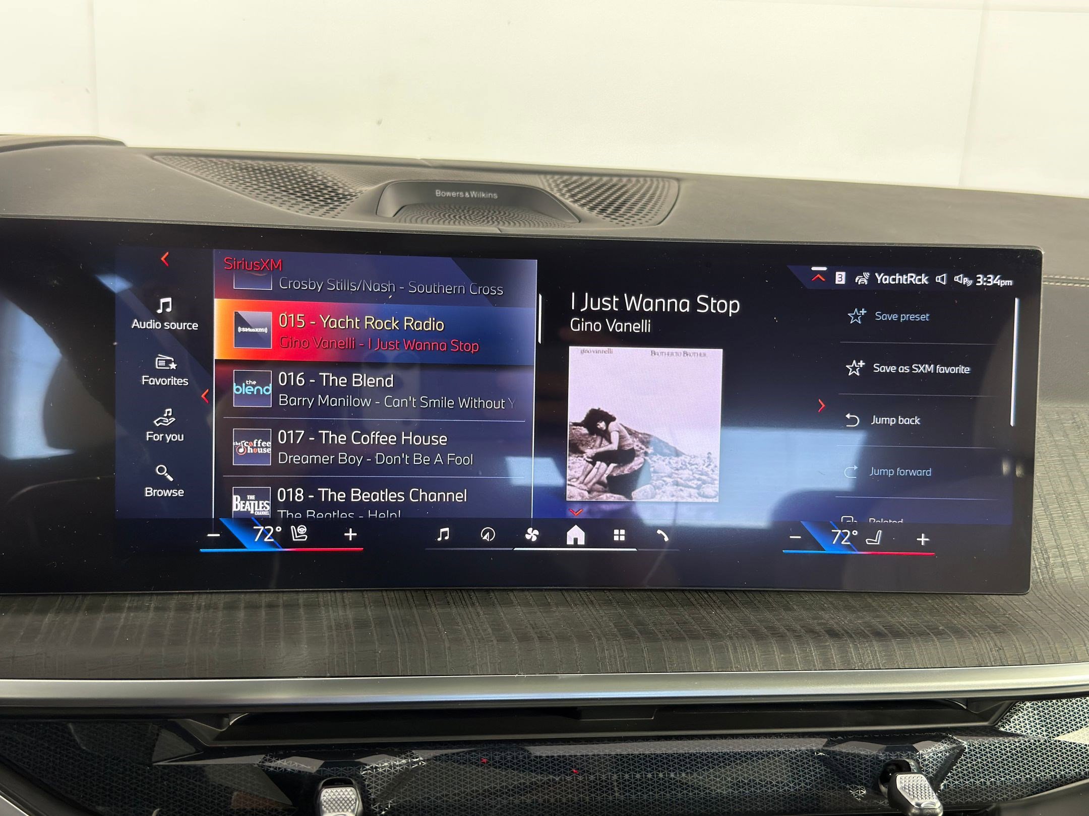 New 2026 BMW ALPINA XB7 image 25