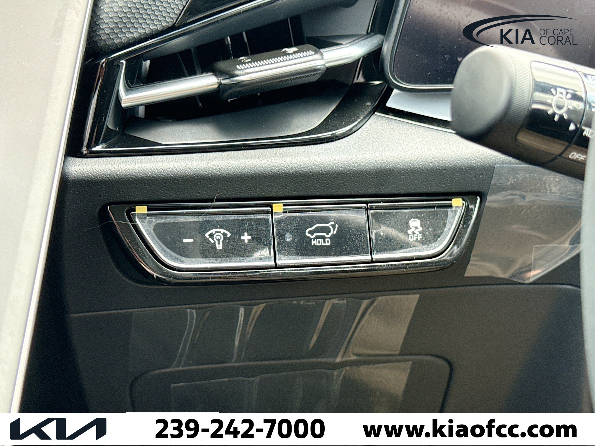 New 2026 Kia Niro Wind image 33