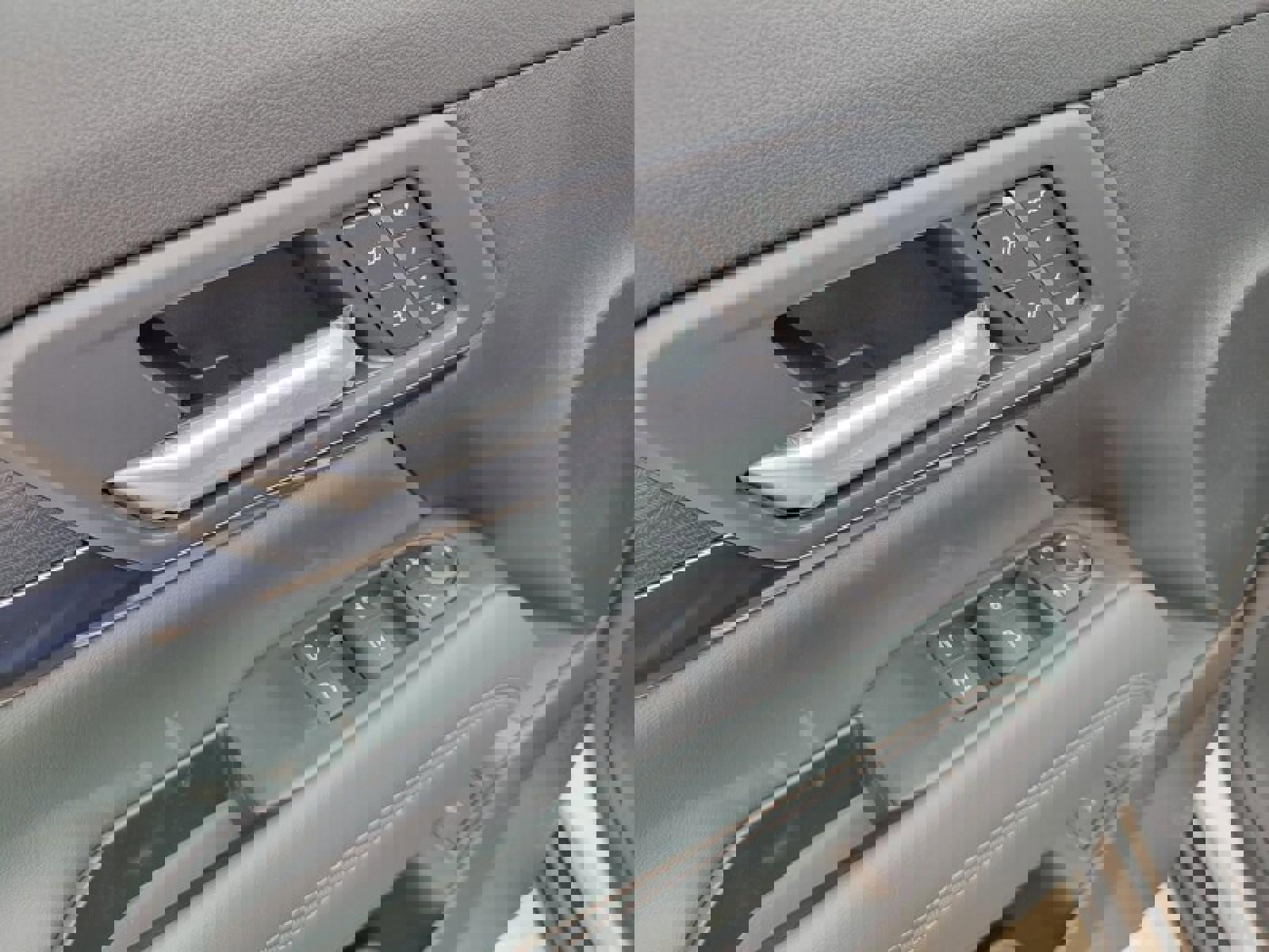 New 2026 GMC Terrain AT4 w/ Convenience Package III image 14