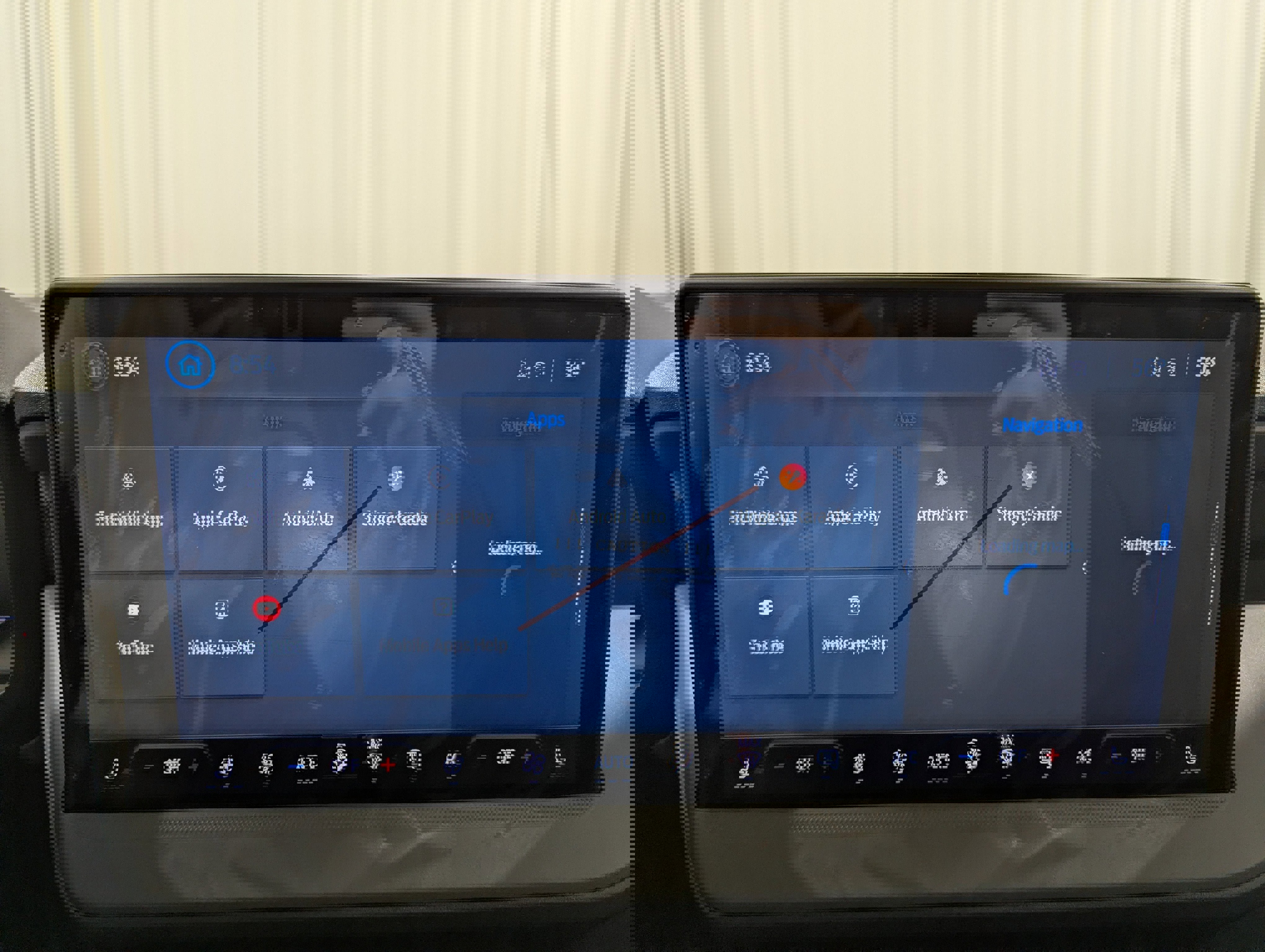 New 2026 Ford Maverick Tremor image 22