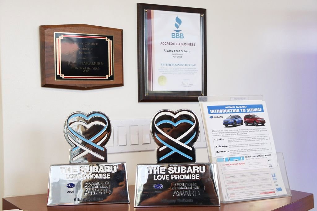 Used 2023 Subaru Impreza Premium AWD/4WD image 46