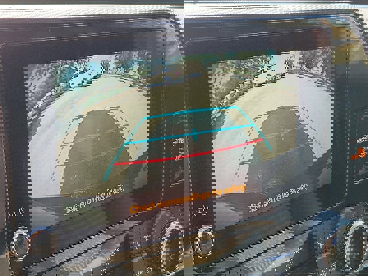 Used 2024 Toyota Highlander XSE image 27