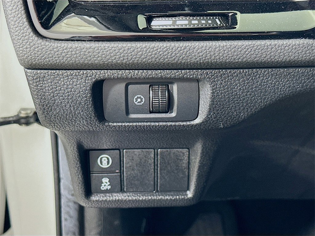 Used 2024 Honda Civic Sport image 21