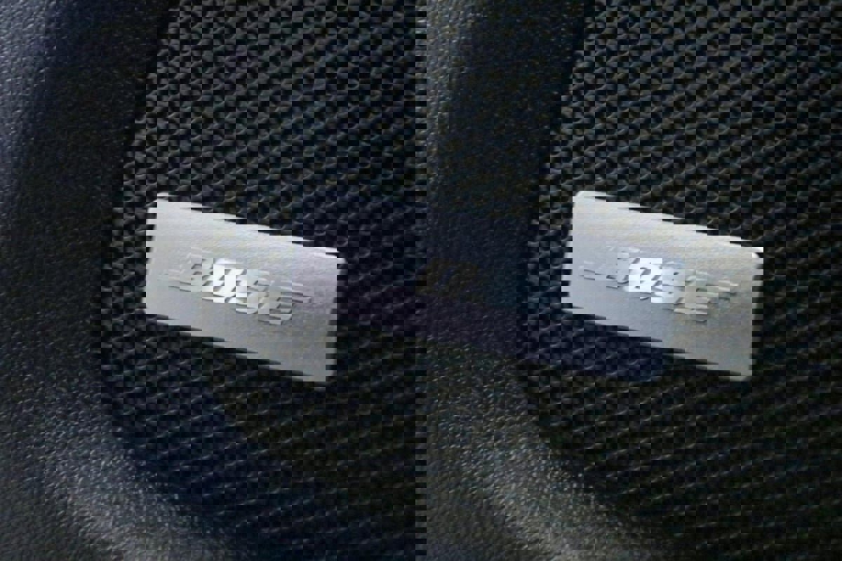 Used 2024 Chevrolet Malibu LT image 16