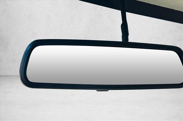 Used 2022 Chevrolet Express 2500 w/ Driver Convenience Package image 14