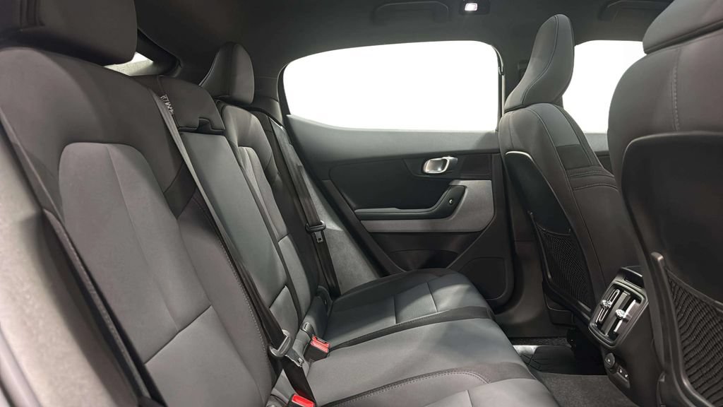 Used 2024 Polestar Polestar 2 AWD/4WD image 16