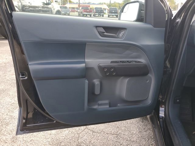 Used 2024 Ford Maverick XLT w/ XLT Luxury Package image 14