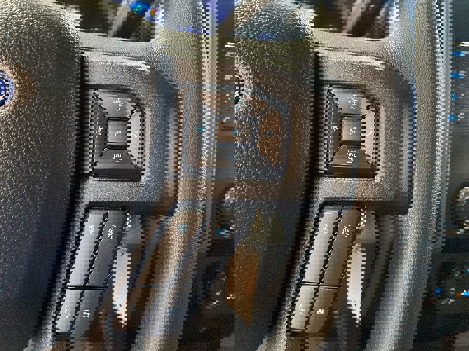 Certified 2021 Ford F250 XL w/ STX Appearance Package image 19