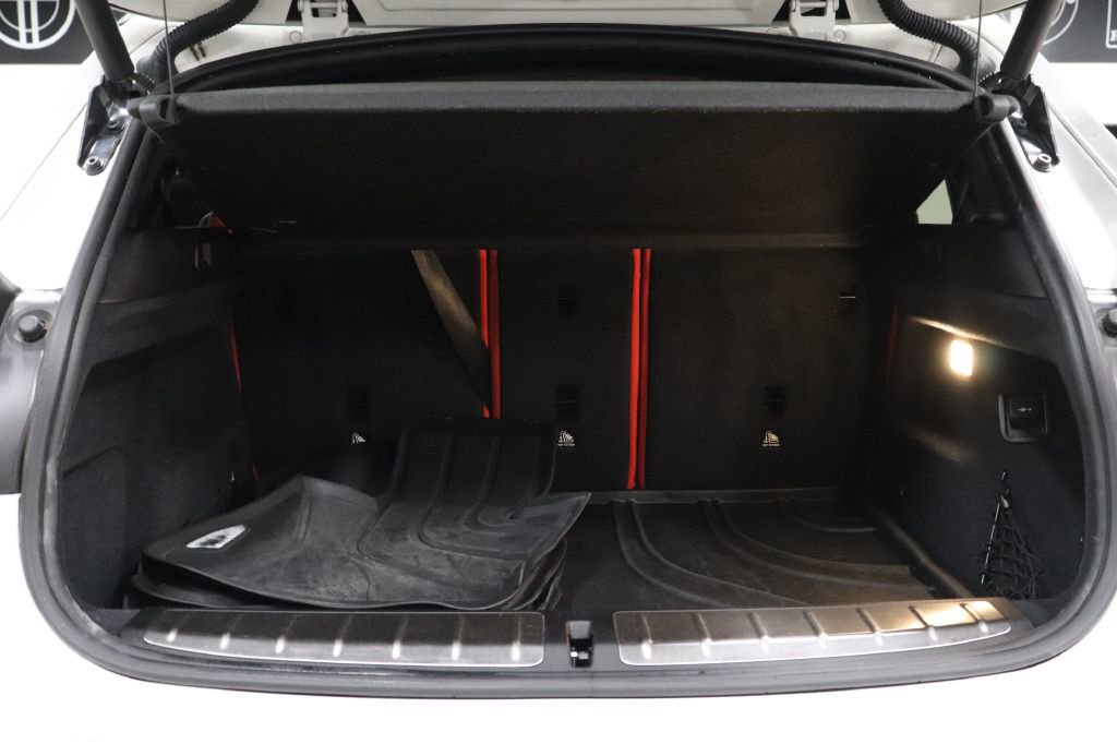 Used 2018 BMW X2 sDrive28i w/ M SportX Package image 21