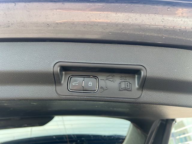 Used 2024 Ford Explorer Timberline w/ Timberline Technology Package AWD/4WD image 17