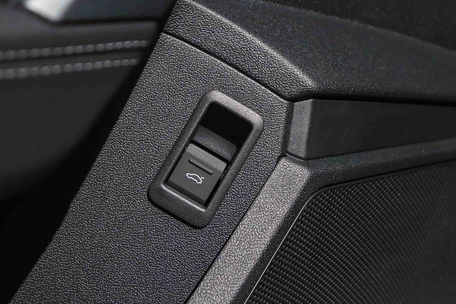 New 2026 Audi A3 2.0T Premium image 27