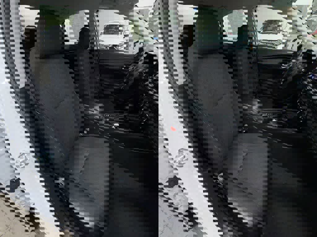 Used 2023 Honda Accord LX image 16