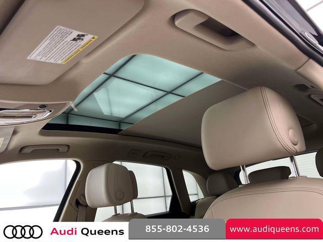Certified 2023 Audi Q5 2.0T Premium w/ Convenience Package AWD/4WD image 20