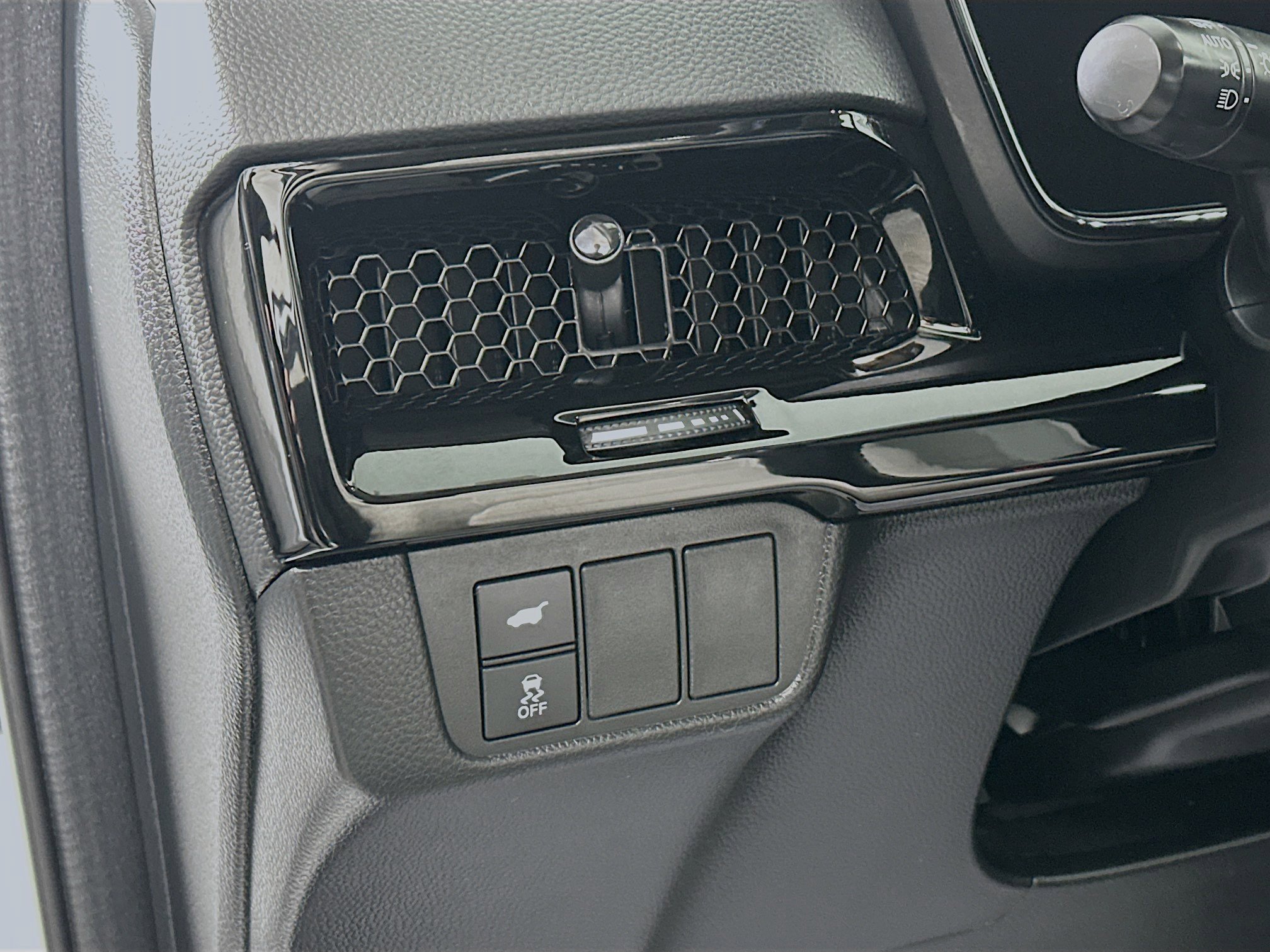 Used 2024 Honda CR-V EX-L image 10