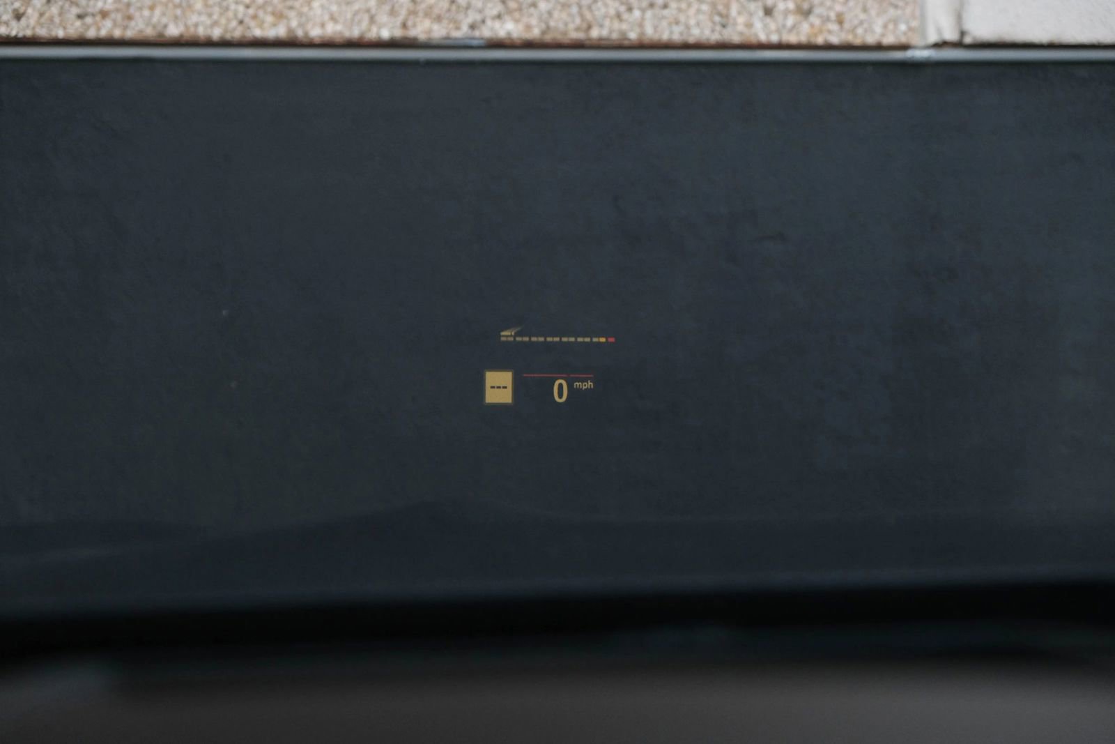 Used 2021 BMW 840i Gran Coupe w/ M Sport Package image 53